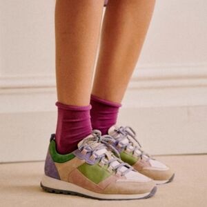 Sezane Sezane Sezane